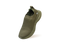 Cloud Flex Slip Ons : Olive