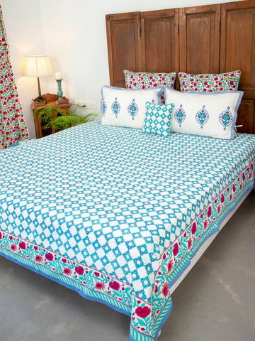 https://cherrypick.city/cdn/shop/files/Pinklay-Firoza-Cotton-Bedsheet-Set5_large.jpg?v=1703547375