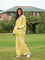 Ananaas Soft Cotton Pyjama Set