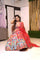 Multi Color Stylish Lengha