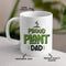 Plant Dad Mug