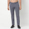 Cooltek Pants - Elastic, Shape Retaining, Cooling Sensation Enabled,  Wrinkle Resistant
