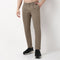 Breeches Premium Cotton Chinos With Efast Stretch