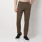 Breeches Premium Cotton Chinos With Efast Stretch