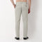 Breeches Premium Cotton Chinos With Efast Stretch