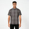 Cotton Checkered Country Slub Shirt