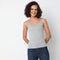Comfort Fit Solid Lounge Slip