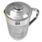 Stainless Steel Copper Jug