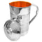 Stainless Steel Copper Jug