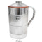 Stainless Steel Copper Jug