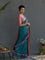 Suta Colourblocked Saree
