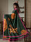 Such a Phool Saree