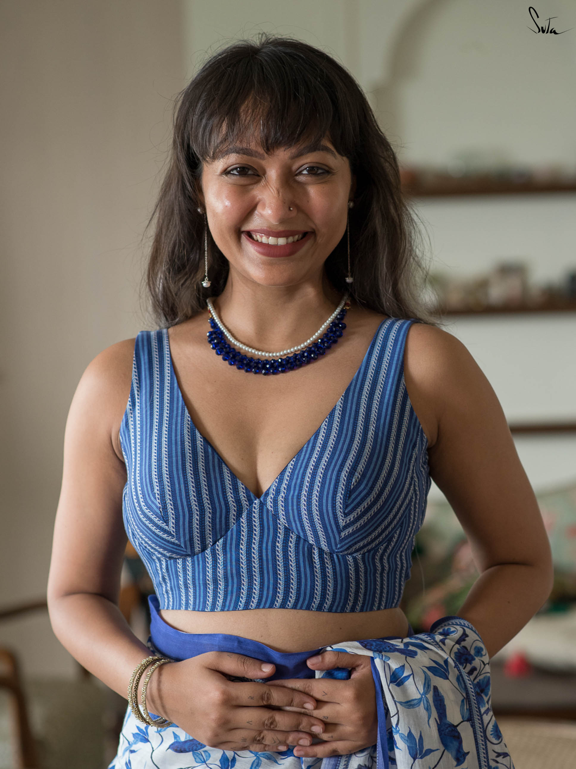 Rubber Strap Swatch Clasp Replacement Swatch Plastic Originals