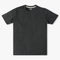 Boy's Regular Fit Solid T-Shirt