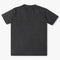 Boy's Regular Fit Solid T-Shirt