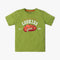 Boy'S Regular Fit Graphic T-Shirt