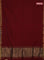 Bengal soft cotton saree maroon and green with plain body and zari woven border