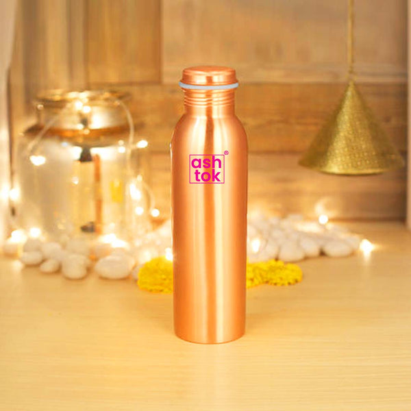 Products – Tagged Copper Water Bottles – Cherrypick