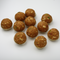 Besan Laddu