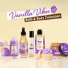 Vanilla Vibes Eau De Parfum by Plum BodyLovin'