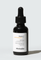 Vitamin C 10% Face Serum