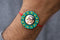 Photo Rakhi Box