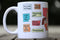 Rakhi Mug Hamper