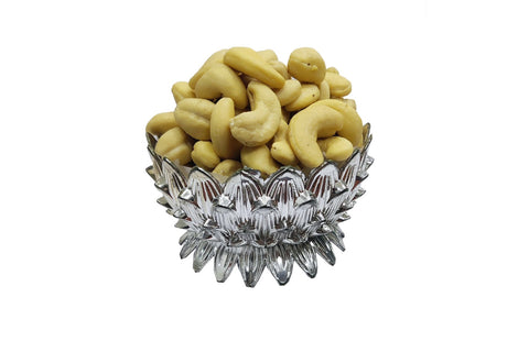 Natural Salted Cashew Nuts