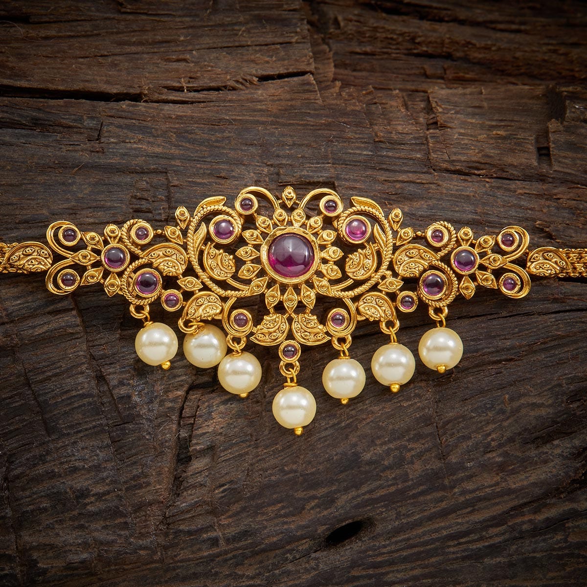 Antique Bajuband 145323 – Cherrypick1