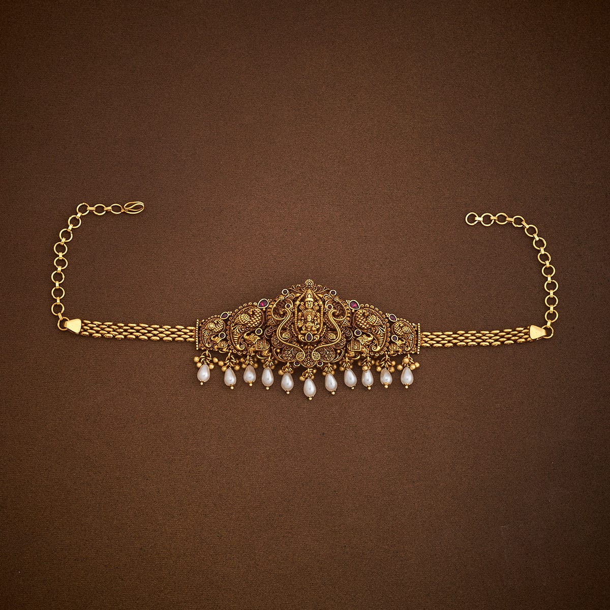 Antique Bajuband 185134