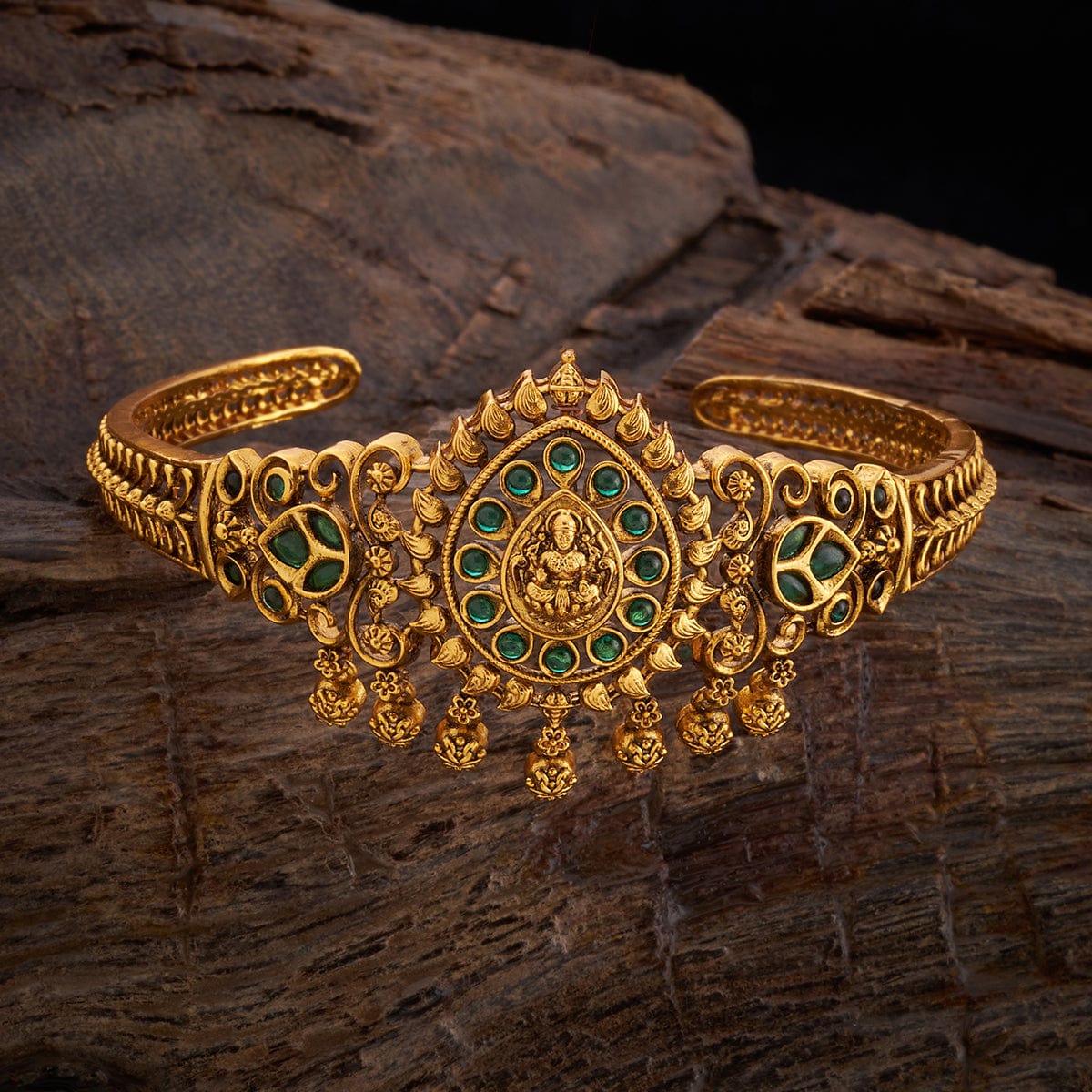 Design of bajuband hot sale in gold