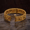 Antique Bangle 167862