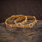 Antique Bangle 177921