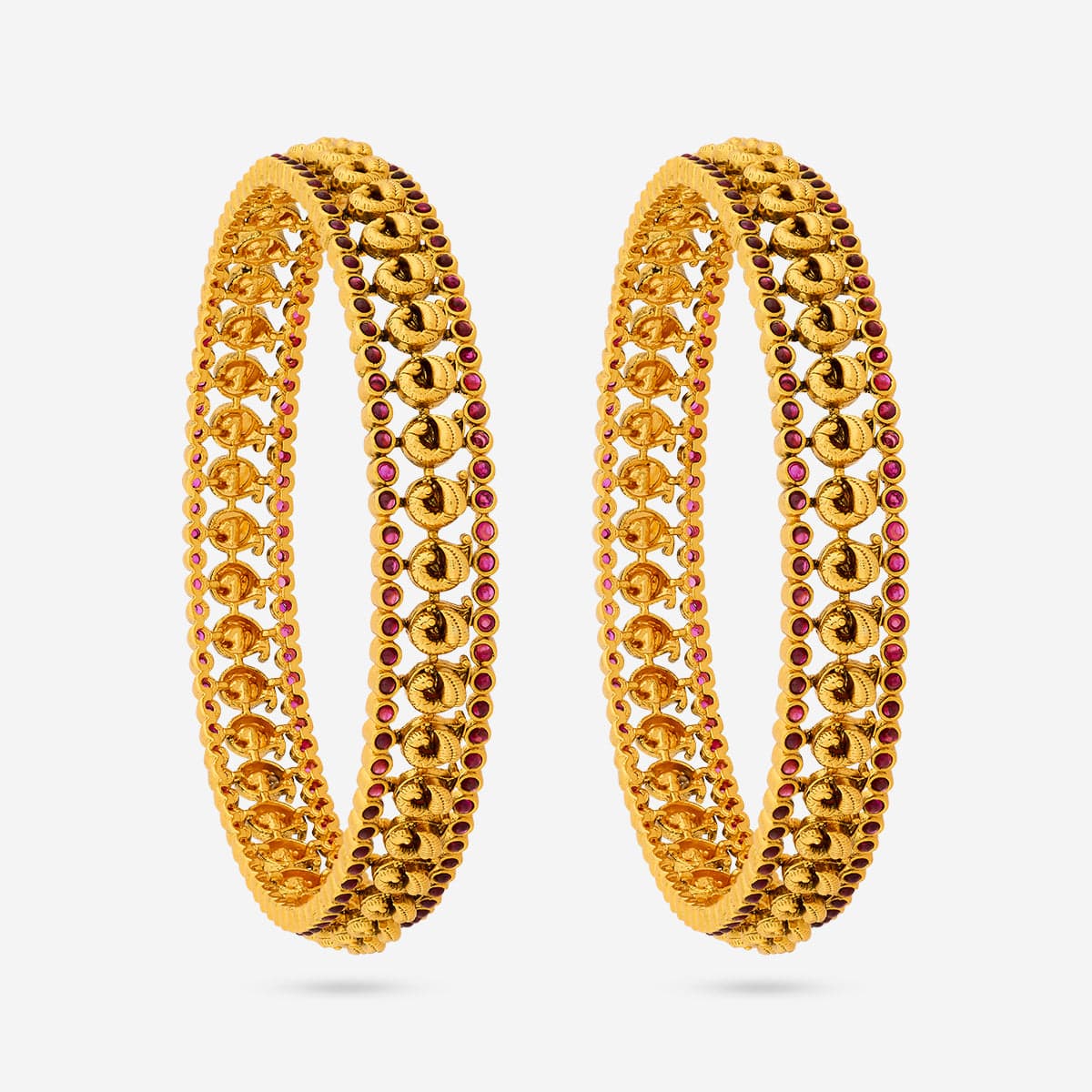 Antique Bangle 186923