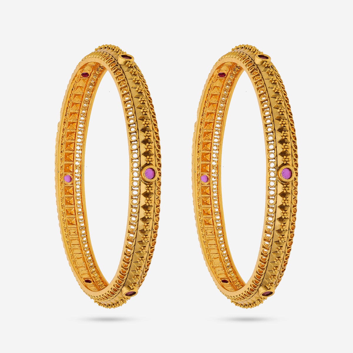 Antique Bangle 186925