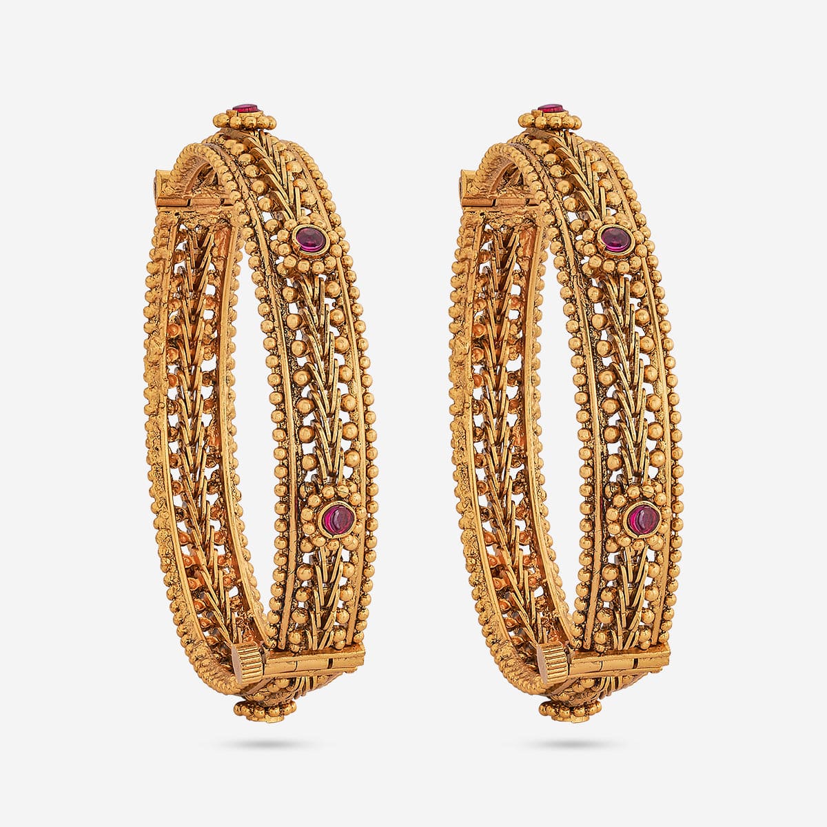 Antique Bangle 188970