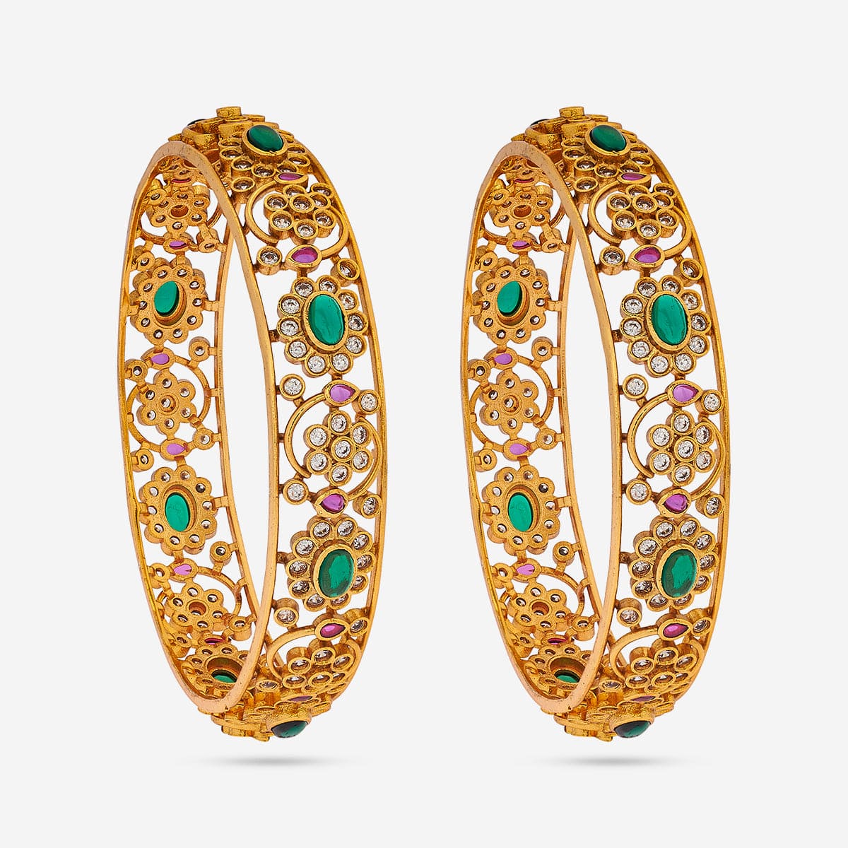 Antique Bangle 184543