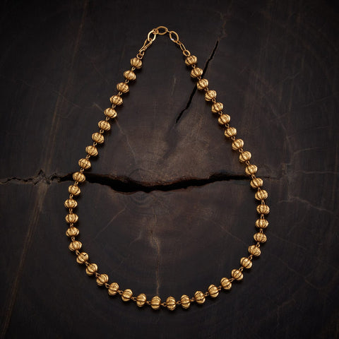 Antique Mala 160270