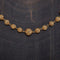 Antique Mala 176875