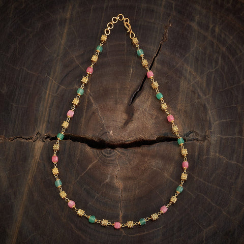 Antique Mala 173495