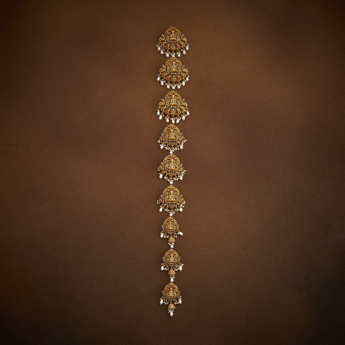 Antique Choti 185154