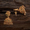 Antique Earring 157637