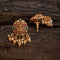 Antique Earring 157667