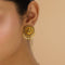 Antique Earring 162022