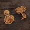 Antique Earring 169527