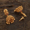 Antique Earring 169539