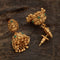 Antique Earring 169540