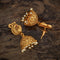 Antique Earring 182327