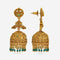 Antique Earring 185176