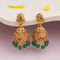 Antique Earring 185669